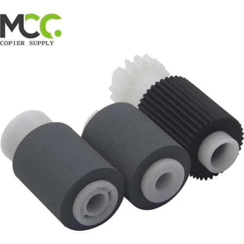 FOR KYOCERA TASKalfa 180 181 220 221 Tray Paper Feed Pickup Roller 2AR07220 2AR07230 2AR07240