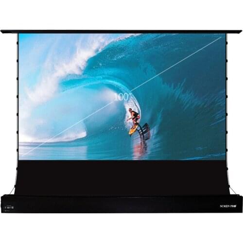 SCREENPRO Home Improvement Products