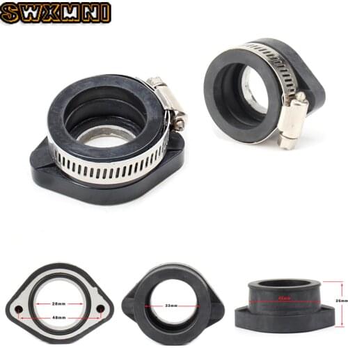 Топливные фильтры SWXMNI China At AliExpress