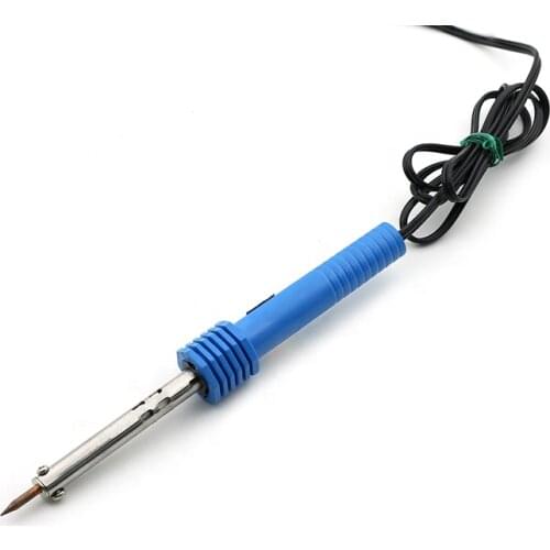 Thermoelectric soldering iron adhesive welding iron soldering tin professional soldering iron