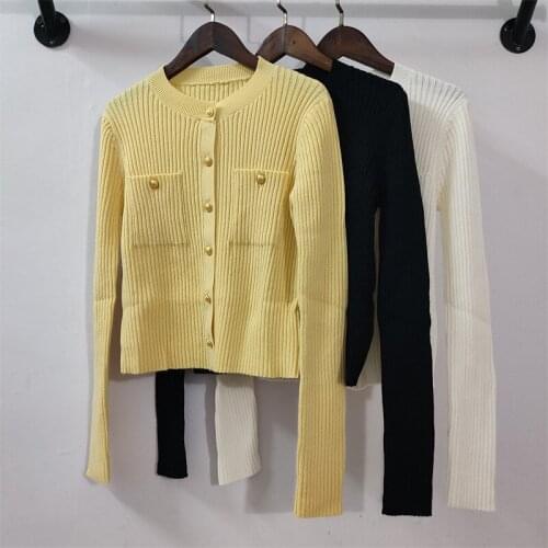 Urumbassa Womens Summer Jeans