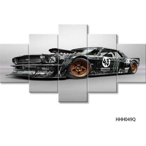 Товары для хобби и рукоделия WANGKA China At AliExpress