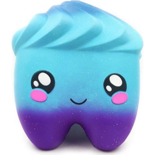 Yutoofunny Funny Toys