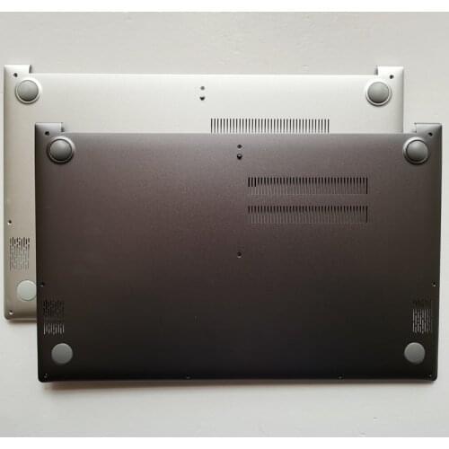 95% New laptop bottom case base cover for ASUS M533I M5600I S533E S533F S533J K533E D533I