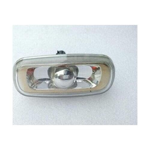 Car Turning Light,For MG 750 7,MG750,MG7,Roewe750