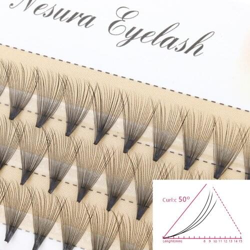 Накладные ресницы Deciniee China At AliExpress