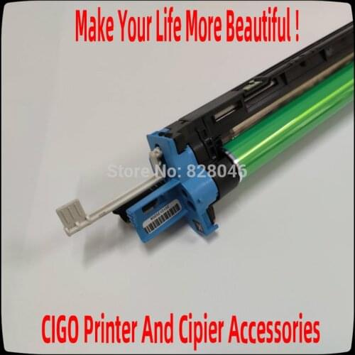 For Konica C220 C280 C360 C7722 C7728 Black Color Image Drum Unit,For Konica DR311 DR-311 DR 311 DR311K Refill Imaging Drum Unit