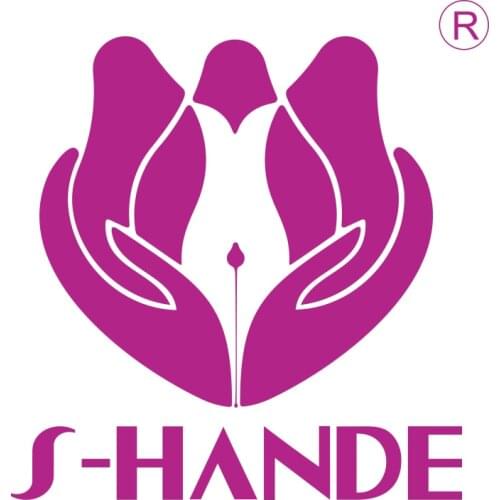 SHANDE Extra Fee