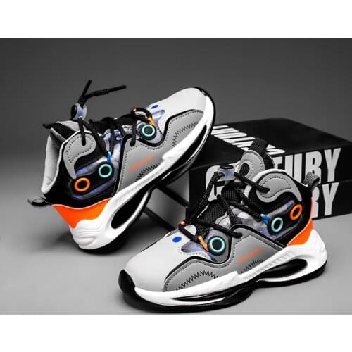 Детская обувь E+GStella China At AliExpress