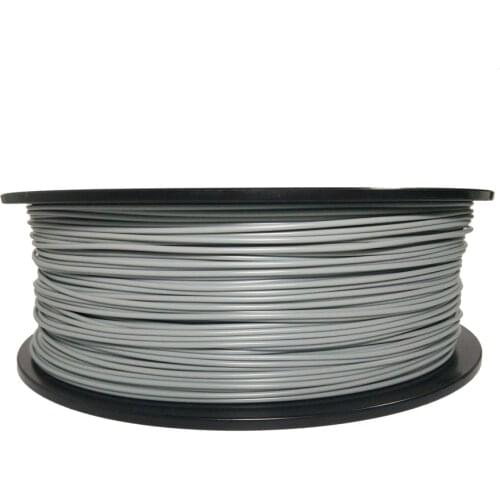 YASIN UV-resistance 3D Printer Filament 1.75mm 1KG ASA 3D Plastic Printing consumable suitable for making outdoor products