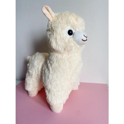 Good Toys Stuffed Toys