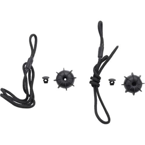 Hatchback Parcel Shelves Trunk Lid Back Shelf String Holding Strap Rope Small Ball For Vw Golf 6 Gti R20 Mk5 1K6 863 447 A