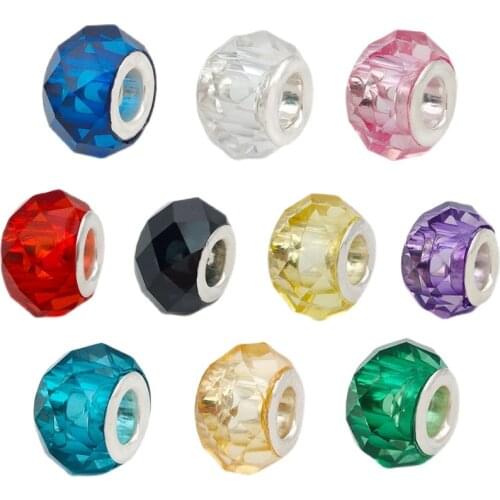 Большие браслеты LINYONG China At AliExpress