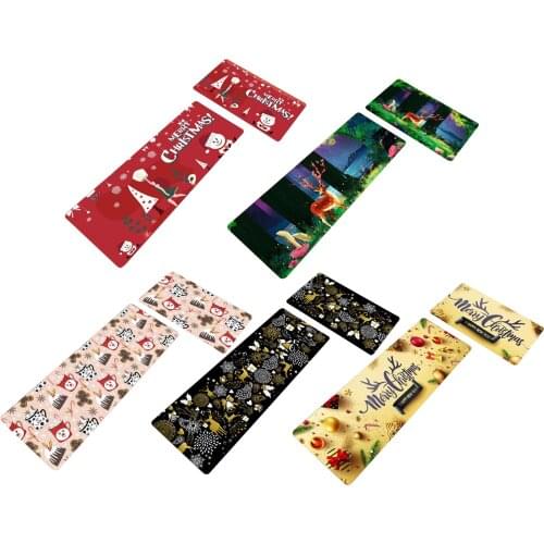 Non-Slip Kitchen Mat Carpet Rug Anti-Oil Carpet Door Bathroom