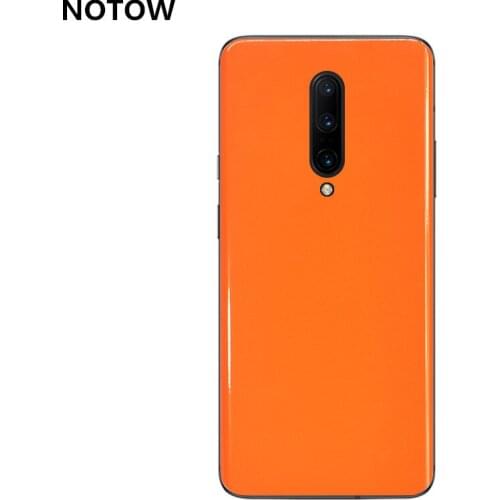 Чехлы для телефонов OnePlus 6 NOTOW China At AliExpress