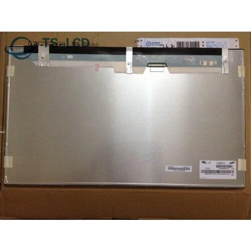 Grade A+ stock New Original LTM230HT10 23.0" lvds LCD Panel WLED Display For B520E All-In-One PC one year warranty