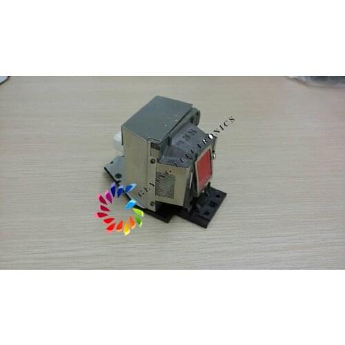Projector lamp SP-LAMP-060 shp132 for In Focus IN102