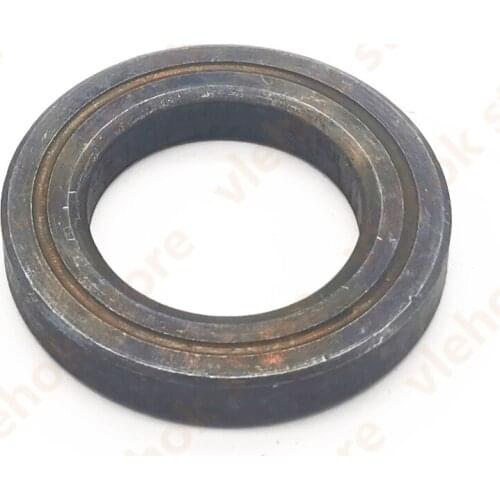 Gasket For Makita HM0810 HM0810B HM0810T HM0810TA 253955-0