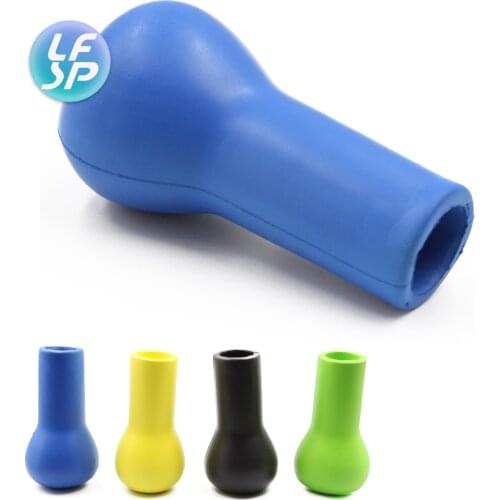 QUIANTU Rack Bar