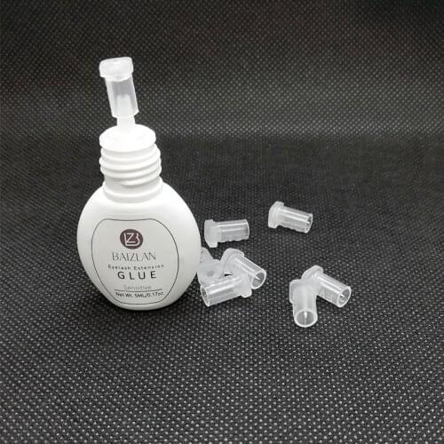 RISILASH Eyebrow Tweezers