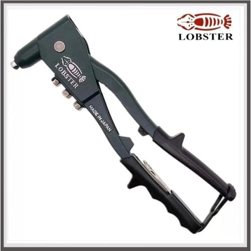 Крепежи SYISI China At AliExpress