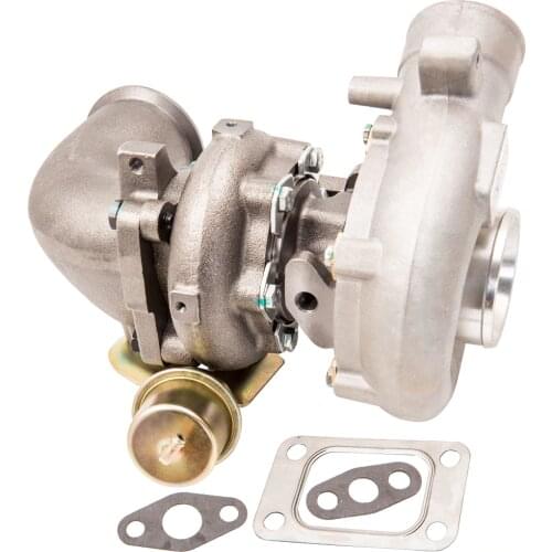 Turbo Turbocharger for Chevy &GMC Pickup Truck Suburban 6.5L Diesel GM8 1996 - 2002