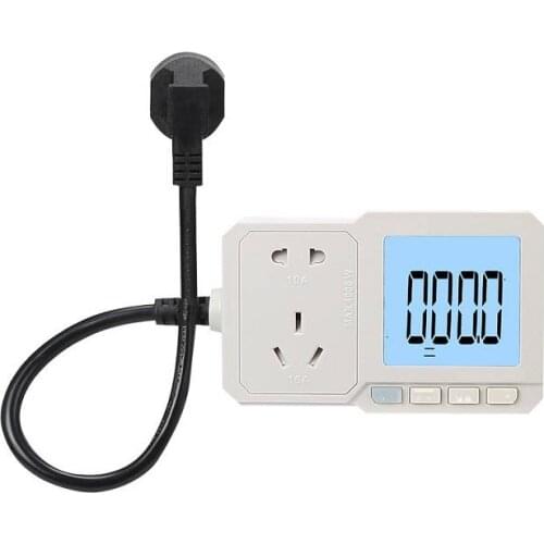 Smartconnect X835ao,230v (480v) Solar Smart Digital Power Meter,Plug In Connection,Modbus Rs485,96x96