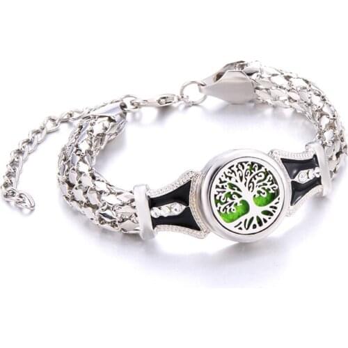 VIYVES Snake Bracelets