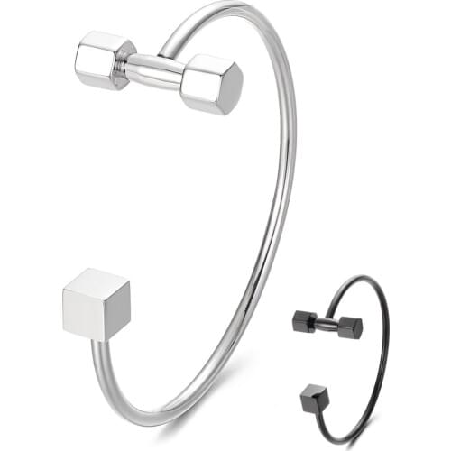 VOCHENG WRAP Barbells For Piercing