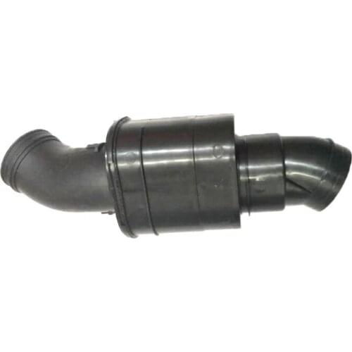 Air Filters Intake Silencer For BMW F18-520 520Li 525 528 528i Air Filter Assembly 13717612094