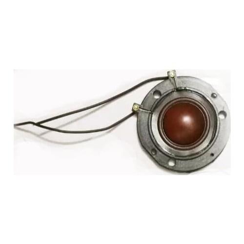 Replacement spare parts coil for 50W bird caller speaker