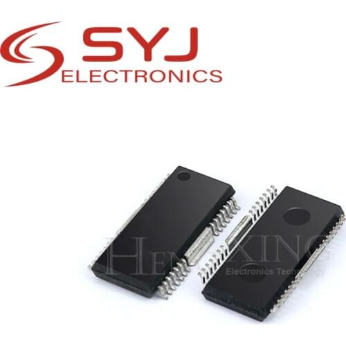 1pcs/lot SA9258 9258 HSOP-28