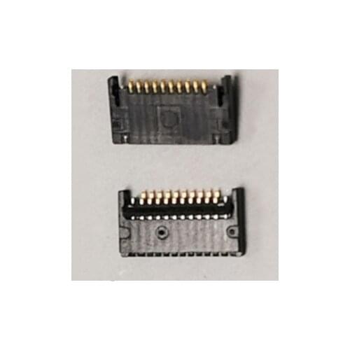 FF14A-10C-R11DL-B-3H 10PINS FPC FFC Connector