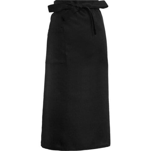 ADUWRSE Aprons And Aprons For The Kitchen