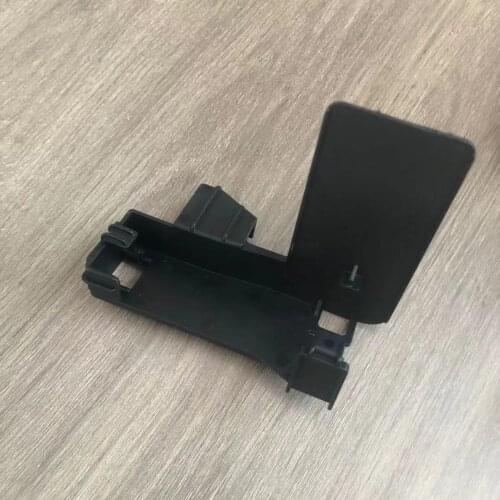 For Audi A3 VW Passat B8 arteon 3G0 907 538 Tiguan MK2 5NA 907 538 A TPMS tire pressure module bracket