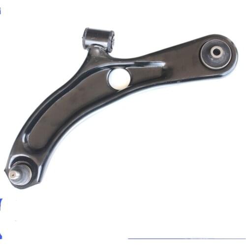 For Suzuki Swift front arm lower cantilever swing arm front suspension arm triangle arm