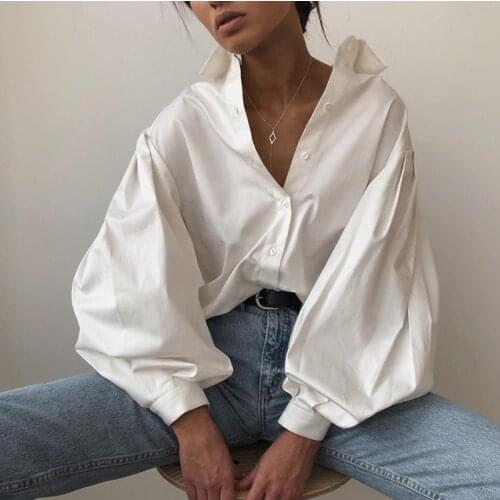 Стильные блузки Feelingstory China At AliExpress