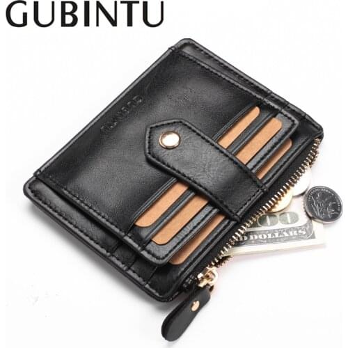 GUBINTU Coin Holders