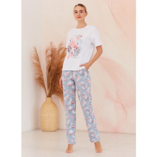 Женские пижамы JOLIE FEMME China At AliExpress