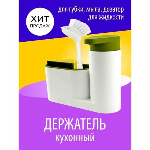 Товары для ванной Koreayar China At AliExpress