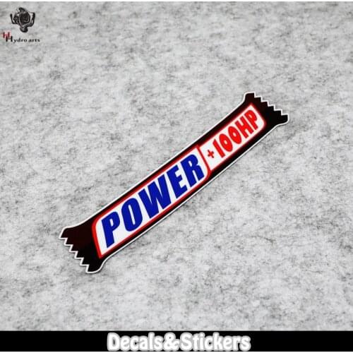 NO.LN275 Funny Sticker MOTO GP Reflective Car Sticker Decals Racing Motorcycle Windshield Bike Tank cup