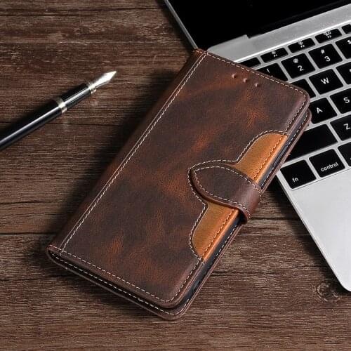 Funda Flip Case for Google Pixel 5A Pixel 5 Pixel 4A Pixel4 XL Pixel 3A XL 3XL Card Wallet Coque Protective Phone Case Cover