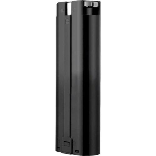 Ni-MH 7.2V 4000mAh Rechargeable Replacement Cordless Drill Battery Suitable for Makita 7000 Power Tools Battery Pack 7033 7002