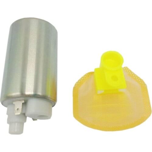 Fuel Pump For Kawasaki Teryx / Teryx4 2014-2018 49040-0716,For Kawasaki Teryx 750 KRF750 2009-2013 49040-0718