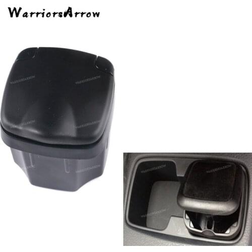 WarriorsArrow Armrests For Cars