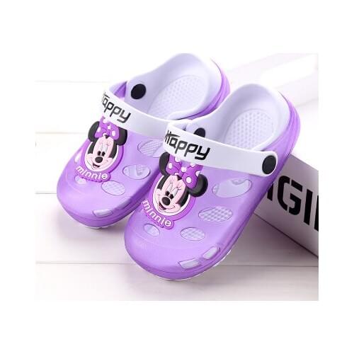 XYSSWW Shoes For Girls