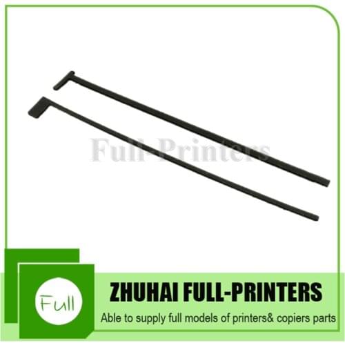 10 sets Free Shipping Seals for Developer Unit for Ricoh AF1075 2075 1060 2060 2051 7500 8000