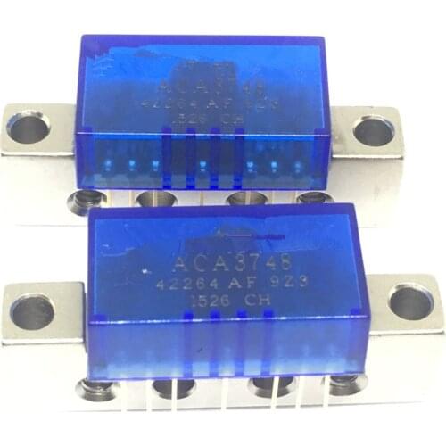 25PCS ACA3748 SOT-115 Module IGBT in Stock