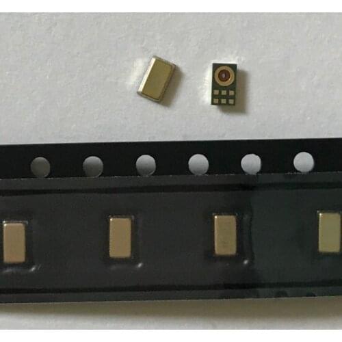 50pcs 500pcs For For iphone 7 8 8g Plus X XS MAX XR 11 pro max Microphone Inner MIC Receiver Speaker Repair Part