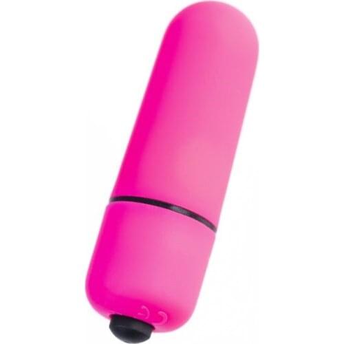 A-toys Vibrators